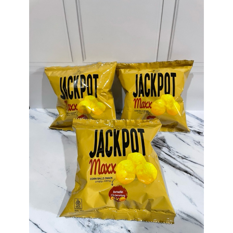 Suara4d - Login Situs Rtp Gacor Jackpot Setiap Harir